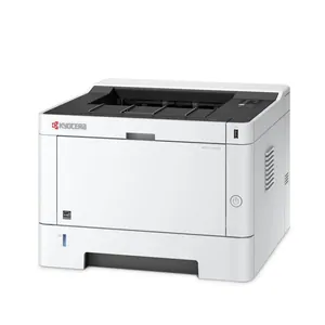 Ремонт принтера Kyocera P2335D в Самаре